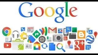 All 800+ Google Products And Services Explained