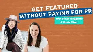 Get Featured in Gift Guides Without Spending Thousands on PR Agencies