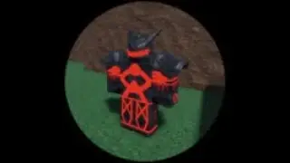 How to get EggXalt in TDO (The Destined One RPG) | Roblox