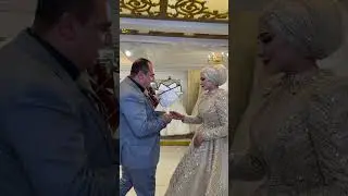 صديق عمري توفى ووصاني ببنته واني قررت أتزوجه على سنه الله و رسوله 😍😍