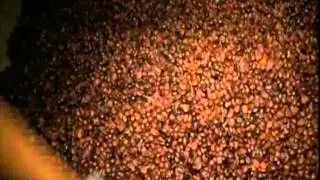 اعلان  قهوة وبن ابو الرشيد