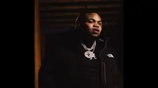(FREE) Big Yavo x TLE Cinco Type Beat - 