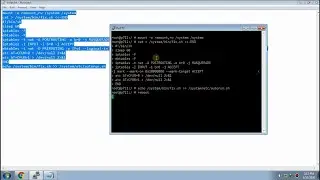 Fix Huawei Modem Disconnection Issue in Routers