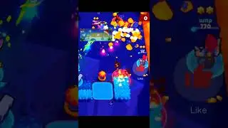 Дикий манс от друга😎🔥#хочуврек