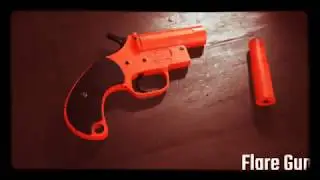 New SMS Ringtone 2020 ~ Flare Gun Sound || New Message Ringtone / New Ringtone || 