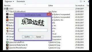 How to Remove Yeadesktop Virus from Your Computer without Using Software
