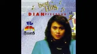Dian Piesesha _ Pengorbanan Di Atas Segalanya
