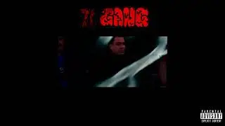71 Gang - Znam Swój Cel (prod. Puda)