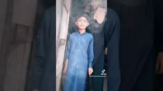 waqas jh