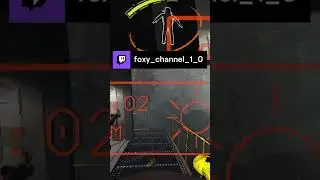 пчелки любят людей | foxy_channel_1_0 с помощью 