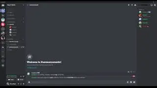 ClassCord - Submission for PSN Hacks