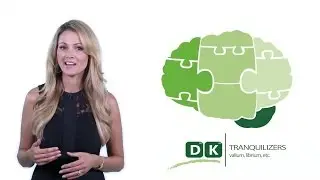 Tranquilizer Addiction and Rehabilitation | Drug Knowledge | Detox to Rehab