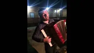 Мощная даргинская песня -Мухтар