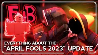 Friday Night Bloxxin' | Everything About The 