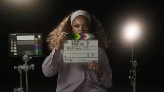 CinePRO HD Black Mist Strengths