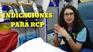 CAPNOGRAFÍA EN EMERGENCIAS PREHOSPITALARIA