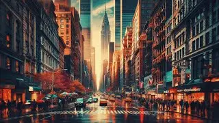 Jazz 