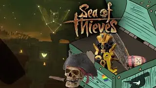 Sea Of Thieves VOD (23/08/24)