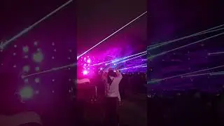 #2024桃園燈會#南昌森林運動公園#燈光展演秀