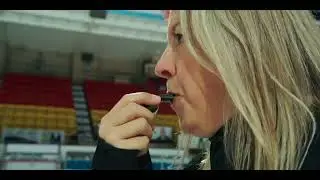 La Trilogie Gauthier | Novembre 2023