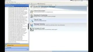 MP Deployment Best Practices