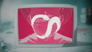[🍏] LETS MAKE WAVES