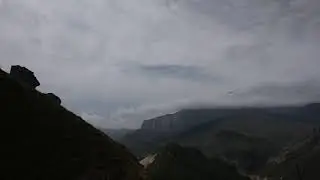 Лаза Азербайджан