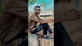 #trending #video #viral #viralvideo #photo #2023editing #picsart #lightroom
