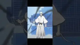 Шейки фигня #anime #animeedit #bleachedit #bleach #ichigo
