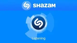 How 2 install Shazam Chrome Extension in 1 Minute (2023)