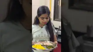 गरीब की रोटी || Garib Ki ROTI😱☹️😬 #shortvideoviral