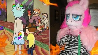 CURSED FURRY IMAGES