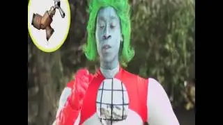 Weird Vidz Best Vine Videos