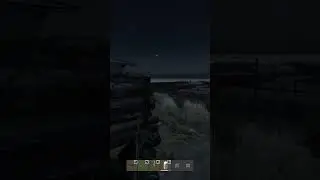 Dayz PvP Sniper 