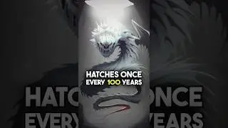 The RAREST Dragons In HTTYD 