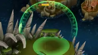Dragons Aufstieg von Berk #1450 Der Boost der älteren Wache