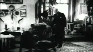Enemy of Women (1944) [Full Movie]