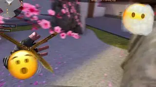 Yeat=legend😶‍🌫️ | standknife