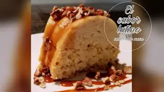 🔴 How to Make Delicious Corn Bread 🌽In a Blender💥Delicious