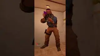 Зачем так делать🤨 