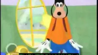 Mickey Mouse youtube poop