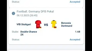 Football predictions today // soccer predictions today   // betting tips
