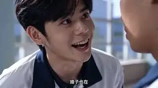 一秒入坑的魔性舞步！正太扭腰太上頭😂 