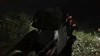 SCUM PvE MISSION VI THE KEY OF KINGLET : REPUBLIC GAMERS PvE