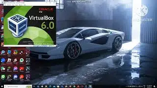 Windows XP BSOD VM Compilation
