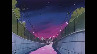 rihanna - the hills, where have you been | slowed + reverb ( Tiktok Mashup )