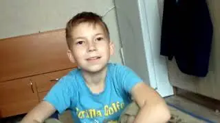 амонг ас 8 серия 1 сезон