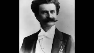 Spanish March - Johann Strauss II