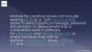 ComputerVirus