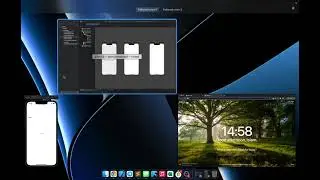 Segue, delegate swift. Передача данных между UIViewController. Шпаргалка для учеников